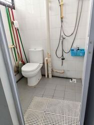 Blk 108 Bedok Reservoir Road (Bedok), HDB 3 Rooms #563229381